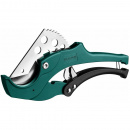  KRAFTOOL Alligator-63 23408-63_z01