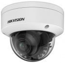 IP-������ Hikvision DS-2CD2147G2H-LISU(2.8mm) 4�� (��5090215) �����