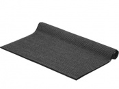  Vortex 22099 (120150) gray