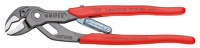 ����� KNIPEX SMARTGRIP KN-8501250