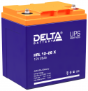 �������������� ������� Delta HRL 12-26 X (805569)