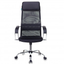 ������ ������� ��������, CH-608SL/BLACK, TW-01 TW-11, black