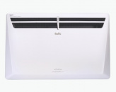  Ballu Evolution Transformer BEC/EVU-2000