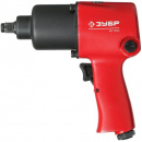 ��������� �������������� ���� ��-600 �������