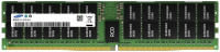 ����������� ������ Samsung DDR5 64GB RDIMM PC5600 (M321R8GA0EB2-CWMXH)