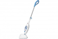   Blackton Bt SM1114 /