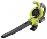   Ryobi RBV36B