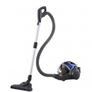  LG VC73189NHTB 1800 /