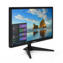 ������� 21.5" ExeGate EB2200A 1920x1080, 75��, VA LED Grade A+, FHD, 5ms, D-Sub/HDMI