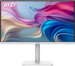  27" MSI Modern MP273U MD272UPHW (9S6-3PB19H-403) 