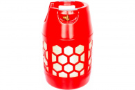 �������� RSV COMPOSITE (LPG/���) (RSV18RED) ������� 18 �