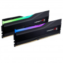   G.Skill DDR5 2x48GB 6000MHz TRIDENT Z5 RGB F5-6400J3239F48GX2-TZ5RK
