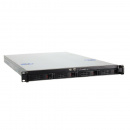 ������ ��������� ExeGate Pro 1U660-HS04/1U-300DS (EX265517RUS) black