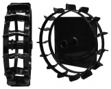 ����������� Champion C3012