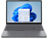 ������� Lenovo IdeaPad Slim 3 15ARP10 (83K700GPFE) 15.3" IPS/Ryzen 7 7735HS/16Gb/512Gb/Radeon680M/��� ��/�����