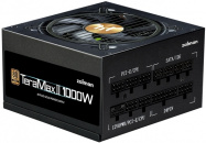   Zalman ZM1000-TMX2 VIEW, 1000W, ATX12V, 80+ Gold, 