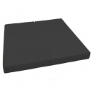   3 SG000005586, 10010010 , black