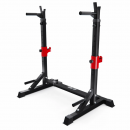 ������ ��� ������ DFC J07 � ��������