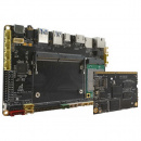 Мини-компьютер FireFly AIO-3328JD4-2G 2G 2Gb/8Gb