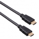  HDMI Exegate (19M -19M) 20, v1.4b,  
