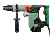 ���������� ������� FAVOURITE RH 1200M (1200��, 13��, SDS-max) �������/������