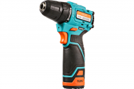 ���������� �������������� Sturm! CD1235 1BatterySystem12V