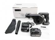   ZITREK ZKBL20 082-2010