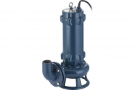   Unipump FEKAMAX 100-15-7,5 (68143) 