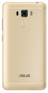    Asus ZenFone 3 Laser ZC551KL-4G005RU 32Gb gold - 