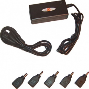   Raveda RVD-0101 40W
