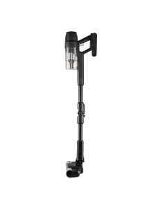 ���� ������ ������� POLARIS PVCS 4050 CyclonicPRO ������ ��������-�������� ������������