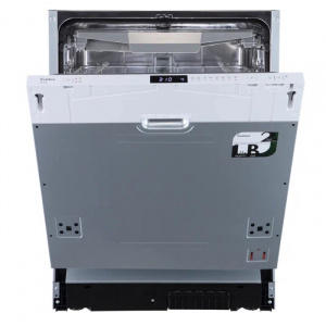 ������������� ������ Evelux BD 6002 60�� grey