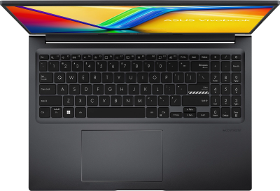 ������� Asus VivoBook 16 F1605VA-WS74 16" IPS/Core i7/16Gb/SSD512Gb/Intel Iris Xe/Win 11 Home ������