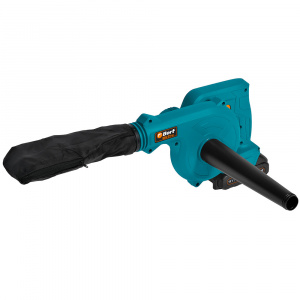     Bort BSS-21-Li 93413397 - 