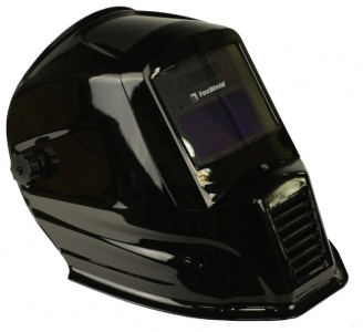 ����� �������� FoxWeld ���� black