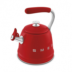 ������ Smeg CKLW2001RD �������