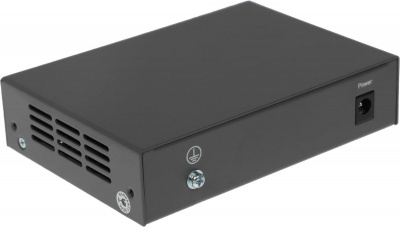 ���������� Cudy HS105 ����� (L2) 5x2.5����/� �������������