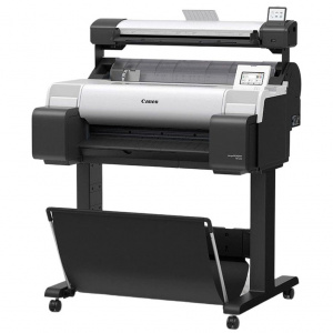 ���� ������ ������� Canon imagePROGRAF TM-240 6242C003AA A1/24" ��������-�������� ������������