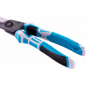 ��������� Gross 17727, 210 ��