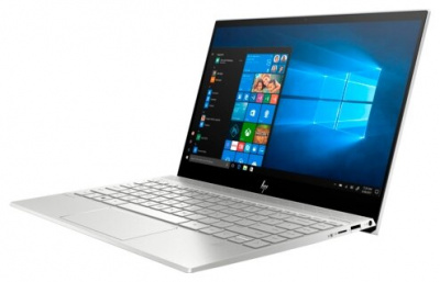  HP Envy 13-aq0000ur