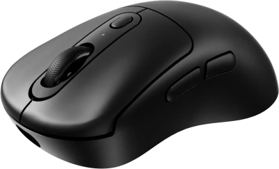   Rapoo VT3PRO (VT3PRO-BL)  - 