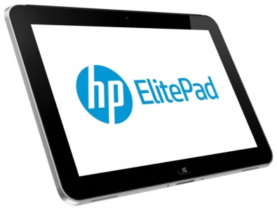  HP ElitePad 900 64Gb 3G