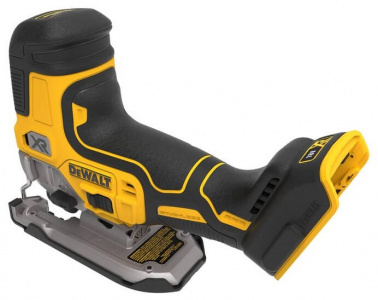 ������ �������������� DeWalt DCS335N-XJ �����������