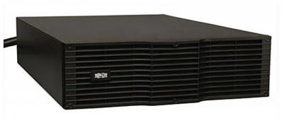 ���� ������ ���������� ���������� ���� C3 Solutions C3.UPS.PGEBP2U72V18 ������, 72�� ��������-�������� ������������