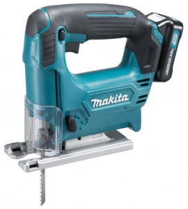 ������ �������������� Makita JV101DZ