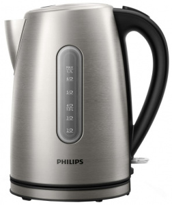  Philips HD9327/10