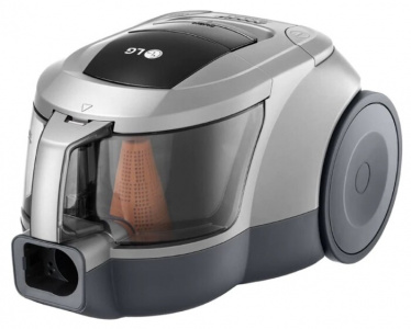 ���� ������ ������� LG VC5420NNTS ��������-�������� ������������