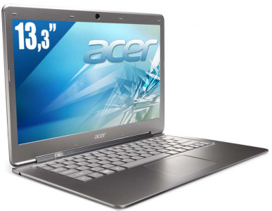  Acer Aspire S3-951-2464G34iss