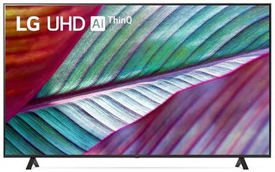 - LG 75UR78009LL.ARUG 