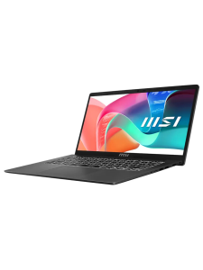 ������� MSI Modern 14 F1MG 14" FHD/Core 5 120U/16GB/512GB/Intel Graphics/Dos �����